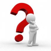 如何解决思考的困惑:六顶思考帽