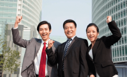 企业管理中的反脆弱思维